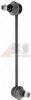 VOLVO 3266894 Rod/Strut, stabiliser